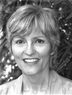 Ursula Freer